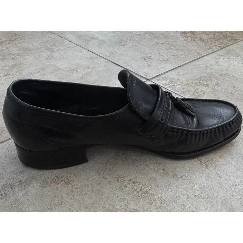 Florsheim classic men’s